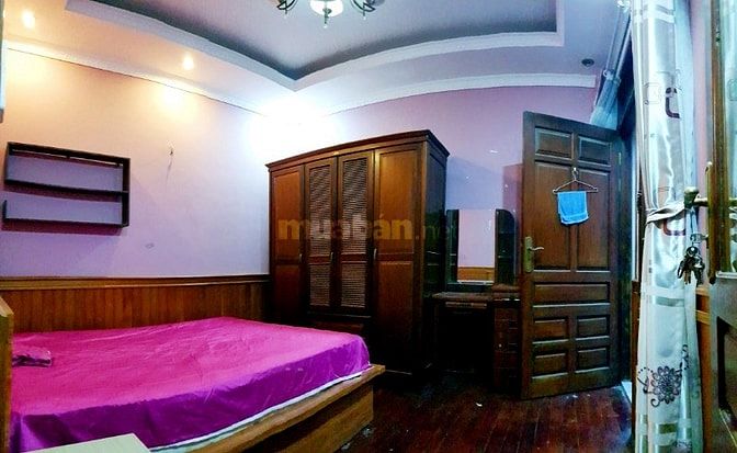 Ccmn 139 nguyễn thái học, full đồ, mới đẹp, giá 3.6 triệu 55005977 Ccmn 139 nguyễn thái học, full đồ, mới đẹp, giá 3.6 triệu