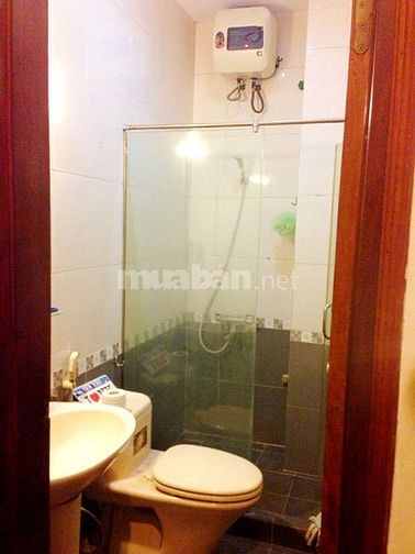 Ccmn 139 nguyễn thái học, full đồ, mới đẹp, giá 3.6 triệu 55005977 Ccmn 139 nguyễn thái học, full đồ, mới đẹp, giá 3.6 triệu