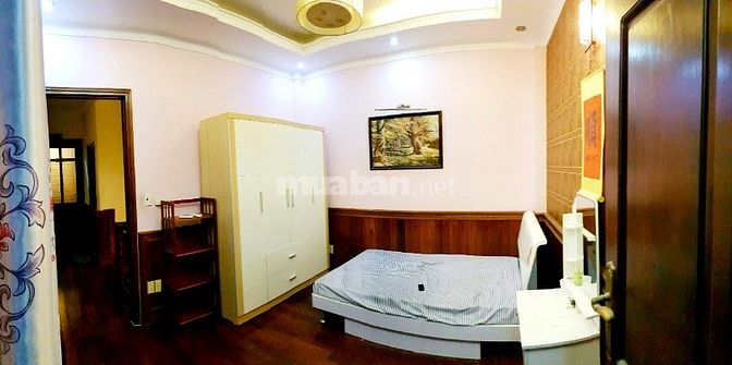 Ccmn 139 nguyễn thái học, full đồ, mới đẹp, giá 3.6 triệu 55005977 Ccmn 139 nguyễn thái học, full đồ, mới đẹp, giá 3.6 triệu