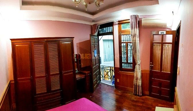 Ccmn 139 nguyễn thái học, full đồ, mới đẹp, giá 3.6 triệu 55005977 Ccmn 139 nguyễn thái học, full đồ, mới đẹp, giá 3.6 triệu