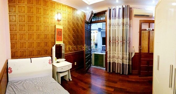 Ccmn 139 nguyễn thái học, full đồ, mới đẹp, giá 3.6 triệu 55005977 Ccmn 139 nguyễn thái học, full đồ, mới đẹp, giá 3.6 triệu