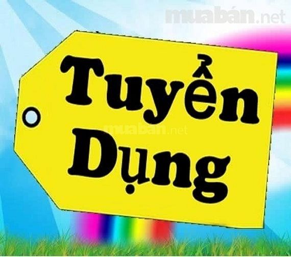 Cần tuyển gấp 02 nhân viên giao hàng xe máy 54983875 Cần tuyển gấp 02 nhân viên giao hàng xe máy