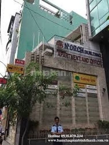Bán lô đất mặt tiền đường khu Trần Nhật Duật -Trần Quý Khoách, Quận 1. 54995570 Bán lô đất mặt tiền đường khu Trần Nhật Duật -Trần Quý Khoách, Quận 1.