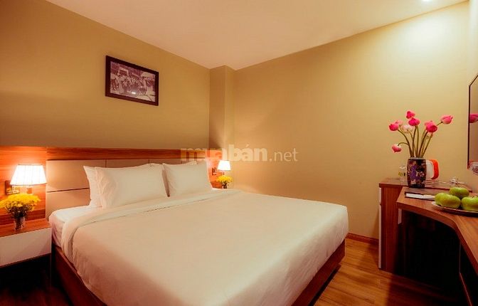 CẦN TUYỂN GẤP NHÂN VIÊN NAM PHỤC VỤ NHÀ HÀNG 54996587 CẦN TUYỂN GẤP NHÂN VIÊN NAM PHỤC VỤ NHÀ HÀNG
