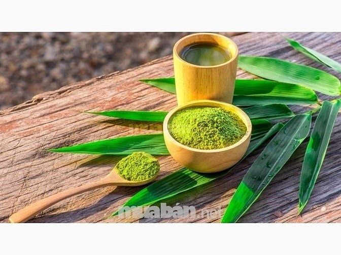 👉Do có 1 số bạn nghỉ đột xuất , cần vài bạn làm thời vụ hoặc lâu dài 54996668 👉Do có 1 số bạn nghỉ đột xuất , cần vài bạn làm thời vụ hoặc lâu dài