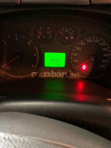 Ford transit 2014 cần bán xe còn tốt 54999442 Ford transit 2014 cần bán xe còn tốt