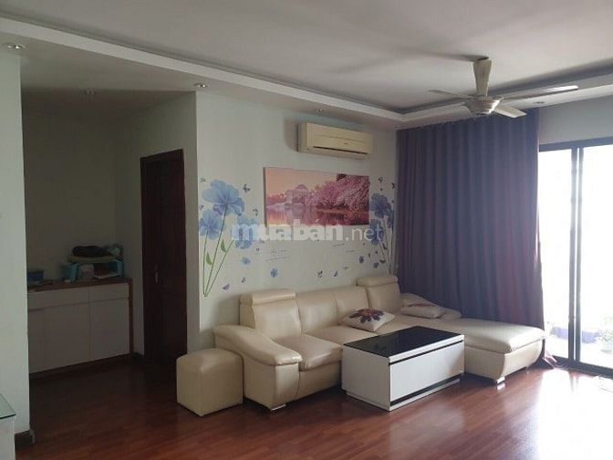Bán nhà chung cư toà CT2 Xuân Mai tower 54999721 Bán nhà chung cư toà CT2 Xuân Mai tower