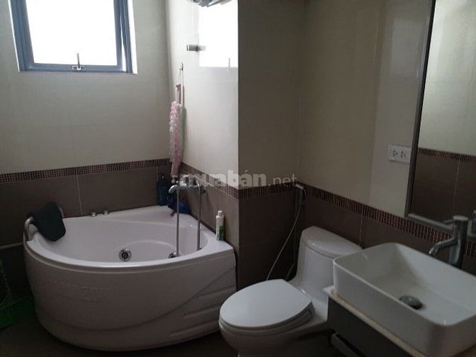 Bán nhà chung cư toà CT2 Xuân Mai tower 54999721 Bán nhà chung cư toà CT2 Xuân Mai tower
