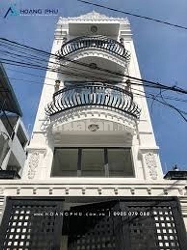Bán gấp lô đất 8,5x28m, mặt tiền P.Bến Thành,Q.1. Giá 69,5 tỷ(TL). 54999861 Bán gấp lô đất 8,5x28m, mặt tiền P.Bến Thành,Q.1. Giá 69,5 tỷ(TL).