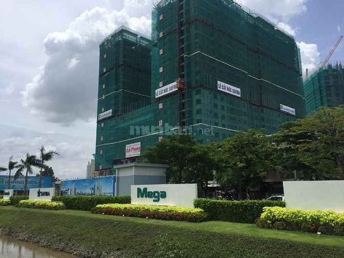 Chủ nhà gửi bán 3 căn hộ giá rẻ nhất ở Safira Khang Điền, Phú Hữu, Q9 55000900 Chủ nhà gửi bán 3 căn hộ giá rẻ nhất ở Safira Khang Điền, Phú Hữu, Q9
