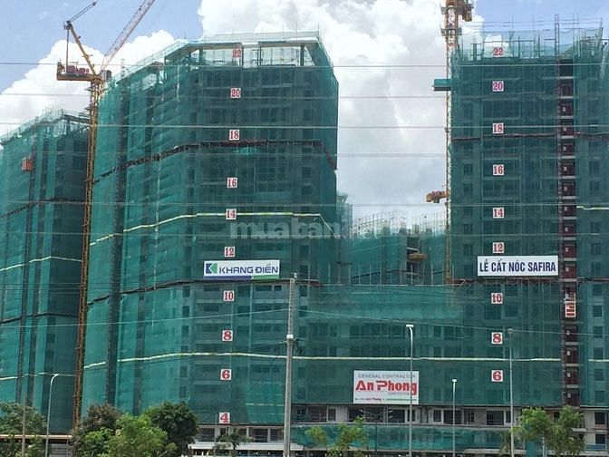 Chủ nhà gửi bán 3 căn hộ giá rẻ nhất ở Safira Khang Điền, Phú Hữu, Q9 55000900 Chủ nhà gửi bán 3 căn hộ giá rẻ nhất ở Safira Khang Điền, Phú Hữu, Q9