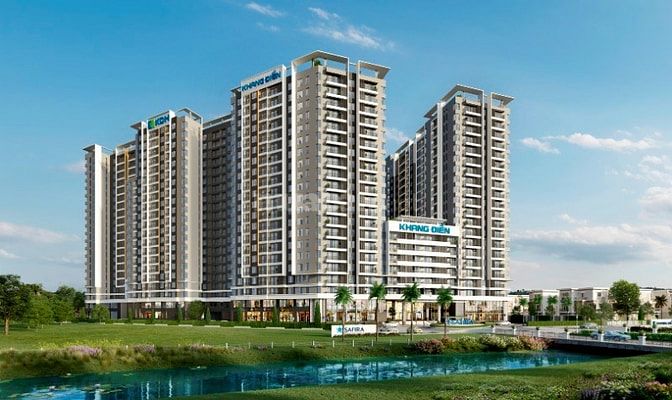 Chủ nhà gửi bán 3 căn hộ giá rẻ nhất ở Safira Khang Điền, Phú Hữu, Q9 55000900 Chủ nhà gửi bán 3 căn hộ giá rẻ nhất ở Safira Khang Điền, Phú Hữu, Q9