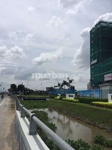 Chủ nhà gửi bán 3 căn hộ giá rẻ nhất ở Safira Khang Điền, Phú Hữu, Q9 55000900 Chủ nhà gửi bán 3 căn hộ giá rẻ nhất ở Safira Khang Điền, Phú Hữu, Q9