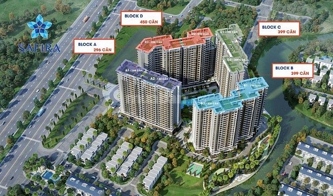 Chủ nhà gửi bán 3 căn hộ giá rẻ nhất ở Safira Khang Điền, Phú Hữu, Q9 55000900 Chủ nhà gửi bán 3 căn hộ giá rẻ nhất ở Safira Khang Điền, Phú Hữu, Q9