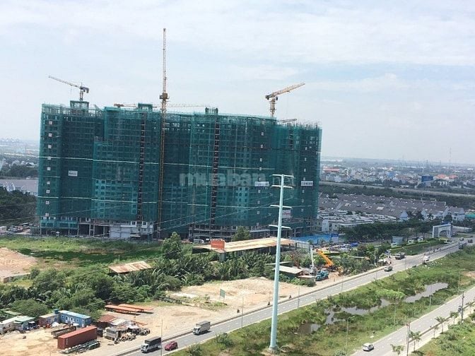 Chủ nhà gửi bán 3 căn hộ giá rẻ nhất ở Safira Khang Điền, Phú Hữu, Q9 55000900 Chủ nhà gửi bán 3 căn hộ giá rẻ nhất ở Safira Khang Điền, Phú Hữu, Q9