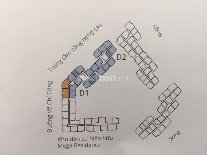 Chủ nhà gửi bán 3 căn hộ giá rẻ nhất ở Safira Khang Điền, Phú Hữu, Q9 55000900 Chủ nhà gửi bán 3 căn hộ giá rẻ nhất ở Safira Khang Điền, Phú Hữu, Q9