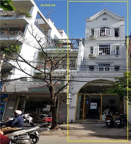 Cho thuê nhà chính chủ gấp trong tuần đường: D2, P. 25, Q. Bình Thạnh. 55001792 Cho thuê nhà chính chủ gấp trong tuần đường: D2, P. 25, Q. Bình Thạnh.