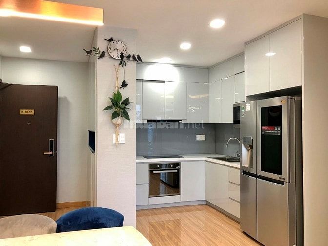 Bán căn hộ cao cấp mặt tiền đường Nguyễn Văn Trỗi, giá 7.4 tỷ, 3PN 55002086 Bán căn hộ cao cấp mặt tiền đường Nguyễn Văn Trỗi, giá 7.4 tỷ, 3PN