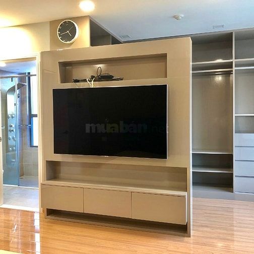 Bán căn hộ cao cấp mặt tiền đường Nguyễn Văn Trỗi, giá 7.4 tỷ, 3PN 55002086 Bán căn hộ cao cấp mặt tiền đường Nguyễn Văn Trỗi, giá 7.4 tỷ, 3PN