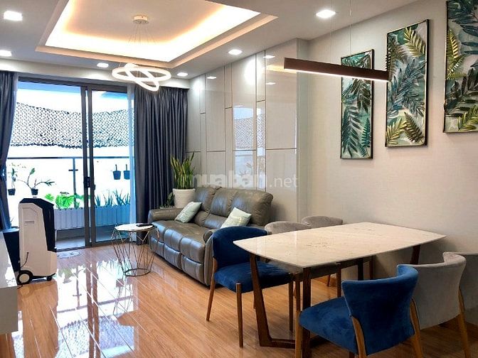 Bán căn hộ cao cấp mặt tiền đường Nguyễn Văn Trỗi, giá 7.4 tỷ, 3PN 55002086 Bán căn hộ cao cấp mặt tiền đường Nguyễn Văn Trỗi, giá 7.4 tỷ, 3PN