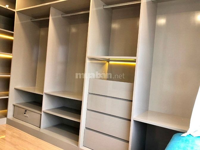 Bán căn hộ cao cấp mặt tiền đường Nguyễn Văn Trỗi, giá 7.4 tỷ, 3PN 55002086 Bán căn hộ cao cấp mặt tiền đường Nguyễn Văn Trỗi, giá 7.4 tỷ, 3PN