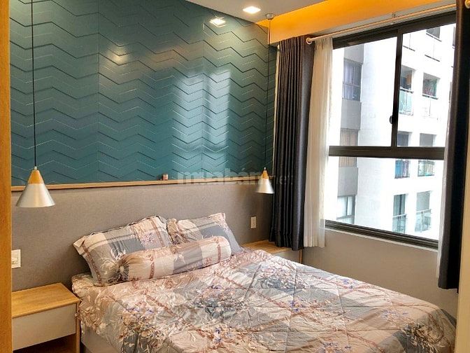 Bán căn hộ cao cấp mặt tiền đường Nguyễn Văn Trỗi, giá 7.4 tỷ, 3PN 55002086 Bán căn hộ cao cấp mặt tiền đường Nguyễn Văn Trỗi, giá 7.4 tỷ, 3PN