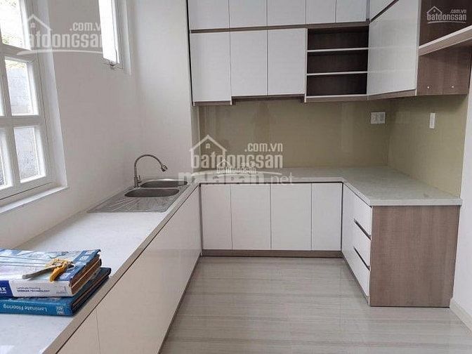 Biệt thự sân vườn ngay gigamill 11x22m 1 trệt 2 lầu 54985213 Biệt thự sân vườn ngay gigamill 11x22m 1 trệt 2 lầu