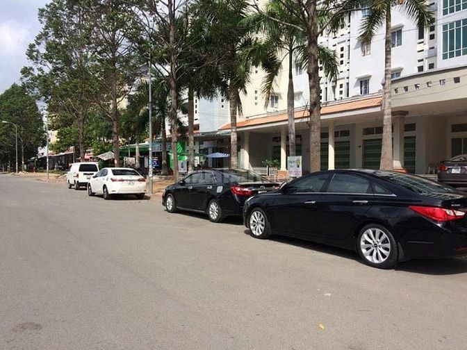 Cho thuê đất 320m2 gần cầu Quang Trung 10 triệu 54985513 Cho thuê đất 320m2 gần cầu Quang Trung 10 triệu