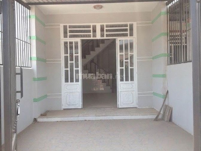 chính chủ cần bán gấp căn nhà SHR 5X23 giá 850tr 54810906 chính chủ cần bán gấp căn nhà SHR 5X23 giá 850tr