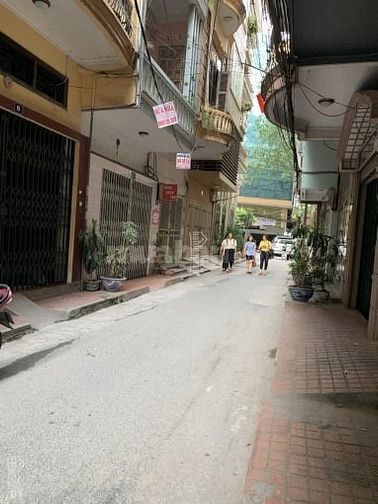 Cho thuê nhà ngõ 4 Phương Mai, ô tô đỗ cửa, gần hồ, 20 tr/tháng 55006138 Cho thuê nhà ngõ 4 Phương Mai, ô tô đỗ cửa, gần hồ, 20 tr/tháng