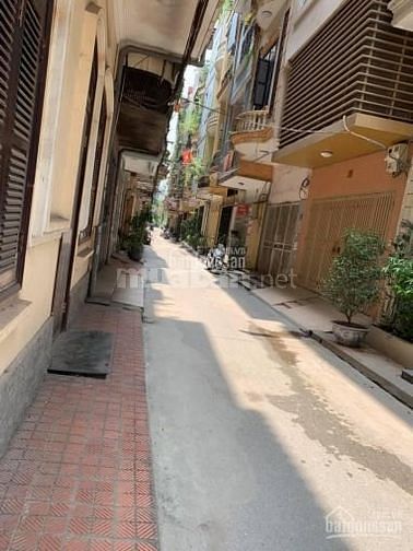 Cho thuê nhà ngõ 4 Phương Mai, ô tô đỗ cửa, gần hồ, 20 tr/tháng 55006138 Cho thuê nhà ngõ 4 Phương Mai, ô tô đỗ cửa, gần hồ, 20 tr/tháng