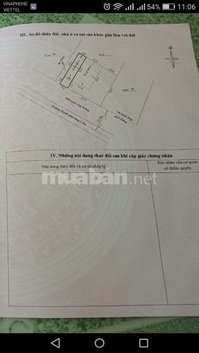 Cc mặt tiền đường Thanh Niên sát biển liền sông Núi Thành 55014490 Cc mặt tiền đường Thanh Niên sát biển liền sông Núi Thành