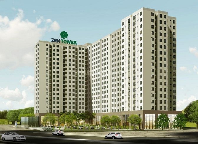 Cần bán gấp căn hộ 70m2 chỉ 1.5 tỷ, nhà mới vào ở ngay 55008787 Cần bán gấp căn hộ 70m2 chỉ 1.5 tỷ, nhà mới vào ở ngay