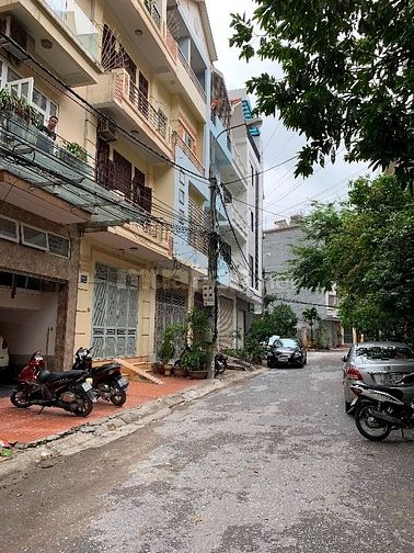 Bán đất ngõ 675/1 Lạc Long Quân sát khu biệt thự Vườn Đào, DT 88m 53852982 Bán đất ngõ 675/1 Lạc Long Quân sát khu biệt thự Vườn Đào, DT 88m