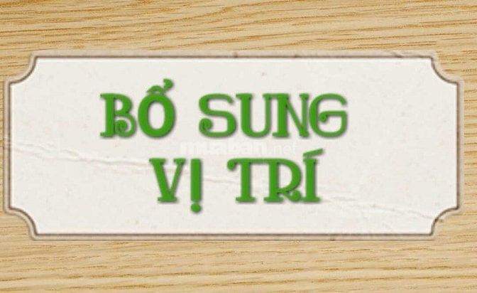 Cần nhanh 4 bạn nam nữ phụ việc tại Đại Lý 49962004 Cần nhanh 4 bạn nam nữ phụ việc tại Đại Lý