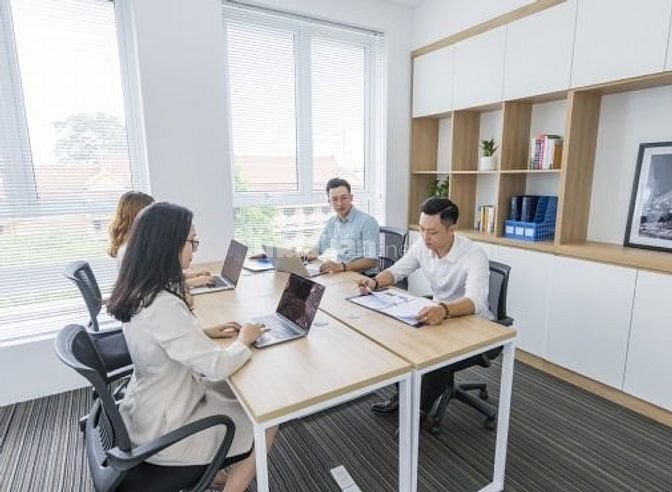 Tối ưu hóa chi phí thuê Văn Phòng khi chọn Azumi Serviced Office 55015624 Tối ưu hóa chi phí thuê Văn Phòng khi chọn Azumi Serviced Office