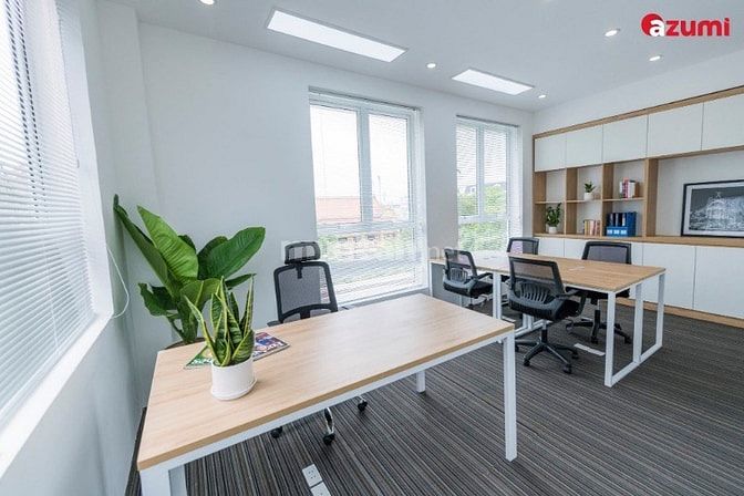 Tối ưu hóa chi phí thuê Văn Phòng khi chọn Azumi Serviced Office 55015624 Tối ưu hóa chi phí thuê Văn Phòng khi chọn Azumi Serviced Office