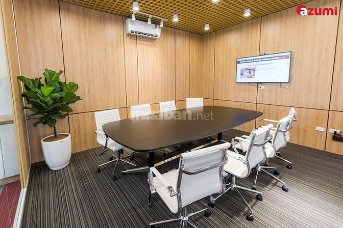Tối ưu hóa chi phí thuê Văn Phòng khi chọn Azumi Serviced Office 55015624 Tối ưu hóa chi phí thuê Văn Phòng khi chọn Azumi Serviced Office