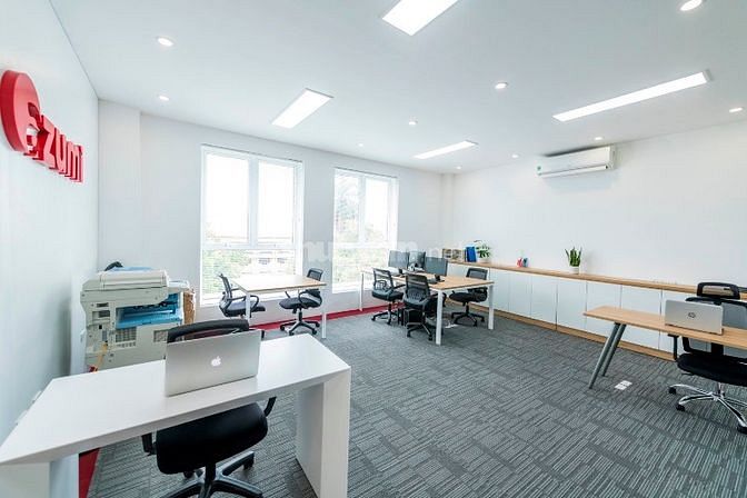 Tối ưu hóa chi phí thuê Văn Phòng khi chọn Azumi Serviced Office 55015624 Tối ưu hóa chi phí thuê Văn Phòng khi chọn Azumi Serviced Office