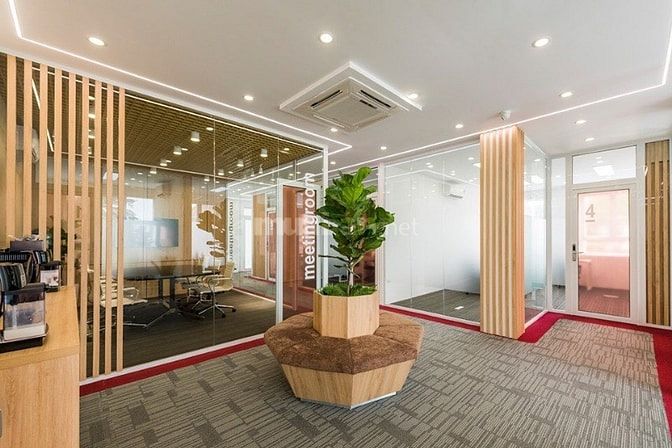 Tối ưu hóa chi phí thuê Văn Phòng khi chọn Azumi Serviced Office 55015624 Tối ưu hóa chi phí thuê Văn Phòng khi chọn Azumi Serviced Office