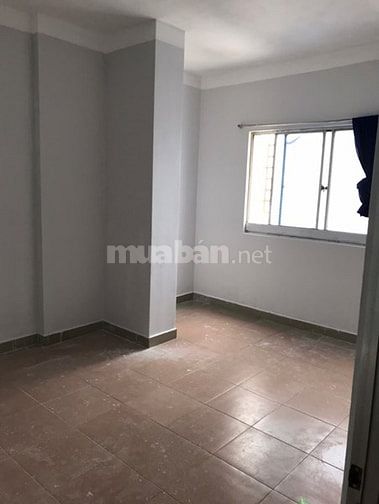 Bán căn hộ.Đường 19. P hb chánh. Thủ Đức 55m.2pn.thang máy.giá 1,75 tỷ 53689687 Bán căn hộ.Đường 19. P hb chánh. Thủ Đức 55m.2pn.thang máy.giá 1,75 tỷ