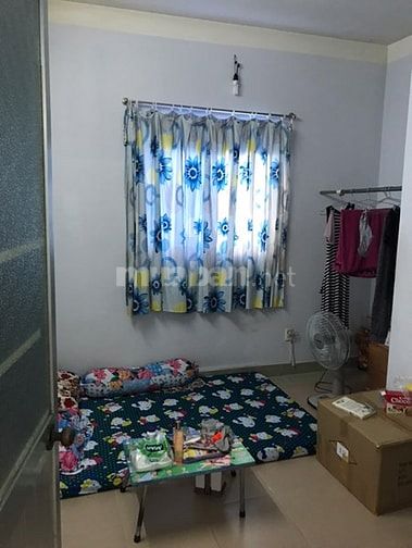 Bán căn hộ.Đường 19. P hb chánh. Thủ Đức 55m.2pn.thang máy.giá 1,75 tỷ 53689687 Bán căn hộ.Đường 19. P hb chánh. Thủ Đức 55m.2pn.thang máy.giá 1,75 tỷ