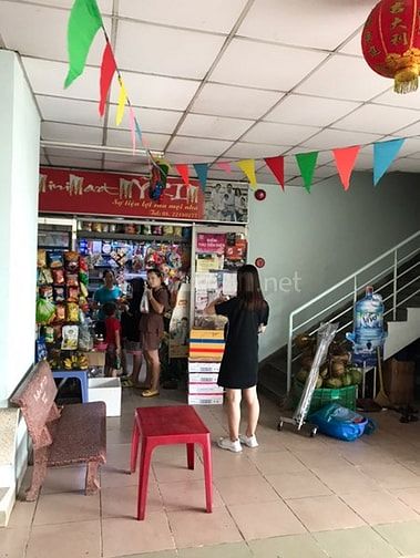 Bán căn hộ.Đường 19. P hb chánh. Thủ Đức 55m.2pn.thang máy.giá 1,75 tỷ 53689687 Bán căn hộ.Đường 19. P hb chánh. Thủ Đức 55m.2pn.thang máy.giá 1,75 tỷ