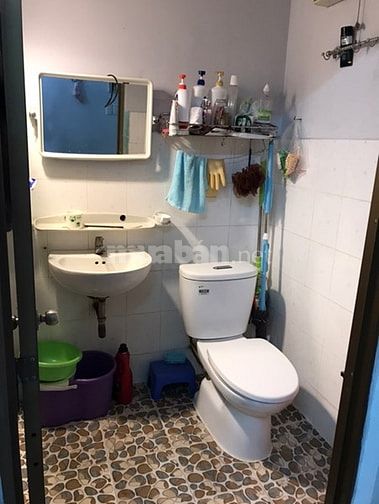 Bán căn hộ.Đường 19. P hb chánh. Thủ Đức 55m.2pn.thang máy.giá 1,75 tỷ 53689687 Bán căn hộ.Đường 19. P hb chánh. Thủ Đức 55m.2pn.thang máy.giá 1,75 tỷ