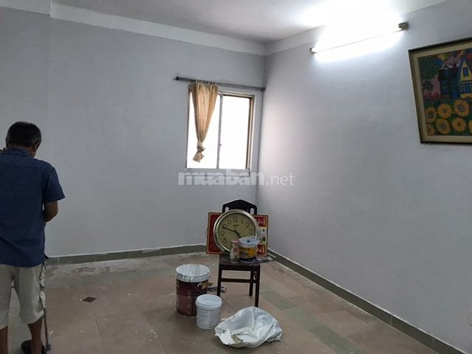 Bán căn hộ.Đường 19. P hb chánh. Thủ Đức 55m.2pn.thang máy.giá 1,75 tỷ 53689687 Bán căn hộ.Đường 19. P hb chánh. Thủ Đức 55m.2pn.thang máy.giá 1,75 tỷ