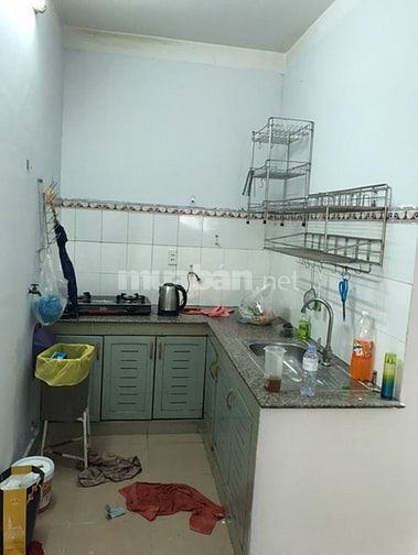 Bán căn hộ.Đường 19. P hb chánh. Thủ Đức 55m.2pn.thang máy.giá 1,75 tỷ 53689687 Bán căn hộ.Đường 19. P hb chánh. Thủ Đức 55m.2pn.thang máy.giá 1,75 tỷ