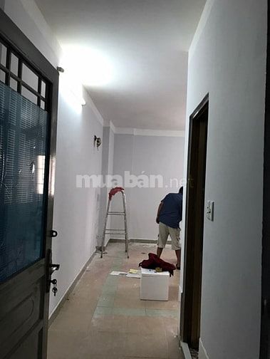 Bán căn hộ.Đường 19. P hb chánh. Thủ Đức 55m.2pn.thang máy.giá 1,75 tỷ 53689687 Bán căn hộ.Đường 19. P hb chánh. Thủ Đức 55m.2pn.thang máy.giá 1,75 tỷ