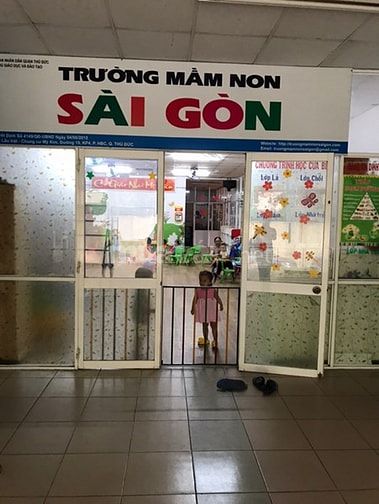 Bán căn hộ.Đường 19. P hb chánh. Thủ Đức 55m.2pn.thang máy.giá 1,75 tỷ 53689687 Bán căn hộ.Đường 19. P hb chánh. Thủ Đức 55m.2pn.thang máy.giá 1,75 tỷ