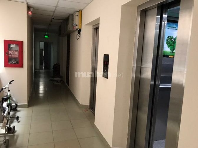 Bán căn hộ.Đường 19. P hb chánh. Thủ Đức 55m.2pn.thang máy.giá 1,75 tỷ 53689687 Bán căn hộ.Đường 19. P hb chánh. Thủ Đức 55m.2pn.thang máy.giá 1,75 tỷ