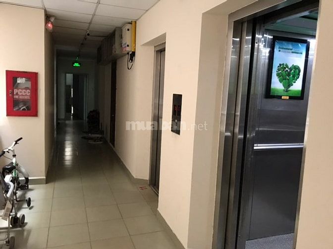 Bán căn hộ.Đường 19. P hb chánh. Thủ Đức 55m.2pn.thang máy.giá 1,75 tỷ 53689687 Bán căn hộ.Đường 19. P hb chánh. Thủ Đức 55m.2pn.thang máy.giá 1,75 tỷ